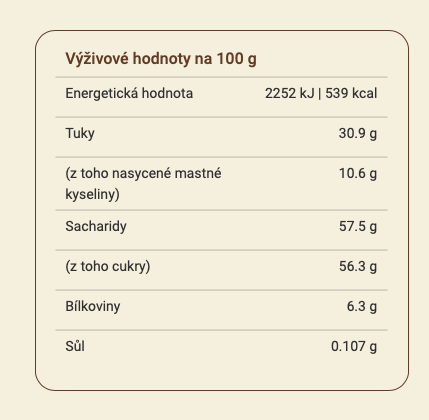 Snímek obrazovky 2025-08-12 v 9.59.22